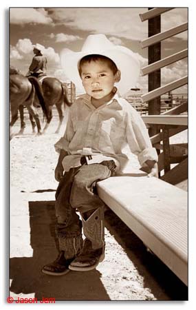 Navajo_2006_001sepia_600pix