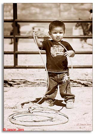 Navajo_2006_017sepia_600pix