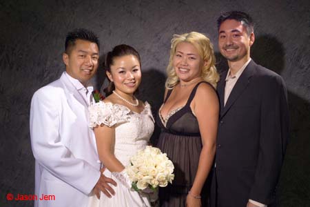 Lee_7_06_049