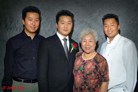 Lee_7_06_069
