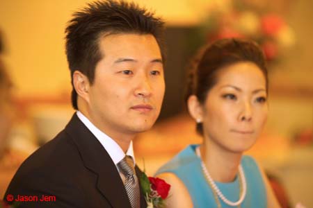 Lee_7_06_104