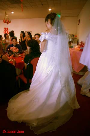 Lee_7_06_111
