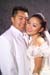 Lee_7_06_041