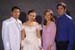 Lee_7_06_045