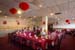 Lee_7_06_076