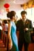 Lee_7_06_088
