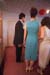 Lee_7_06_097