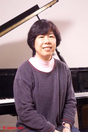 GL946372