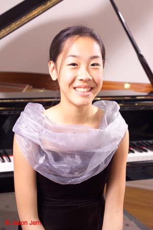 R_Chang_376