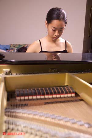R_Chang_402
