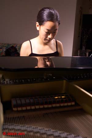 R_Chang_404