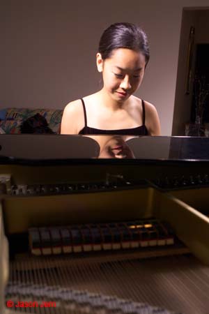 R_Chang_405