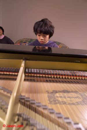 R_Chang_413