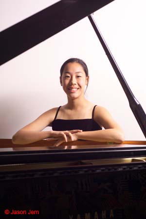 R_Chang_435
