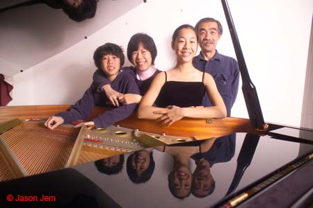 R_Chang_443