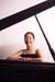 R_Chang_434