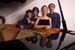 R_Chang_442
