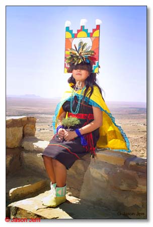 Hopi_2006_014_600pix