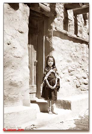 Hopi_2006_019_600px_sepia