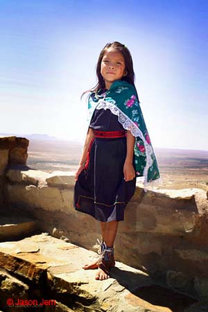 Hopi_2006_021_600pix