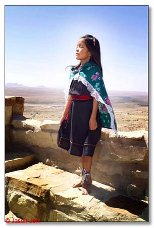 Hopi_2006_022_600pix
