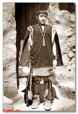 Hopi_2006_048sepia600pix