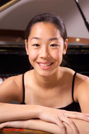 R_Chang_386