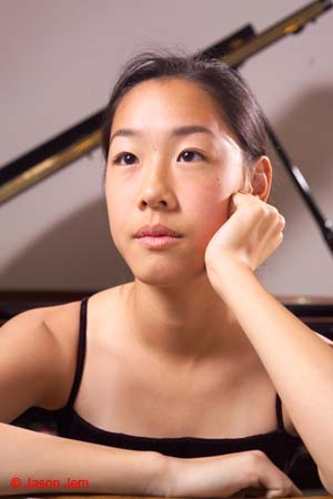 R_Chang_390
