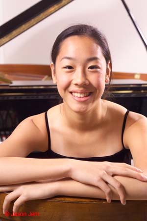 R_Chang_392
