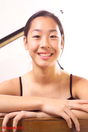 R_Chang_394