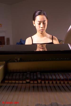 R_Chang_408