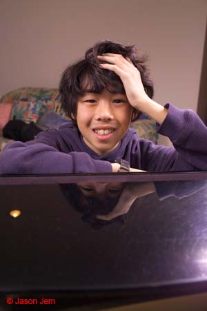 R_Chang_414