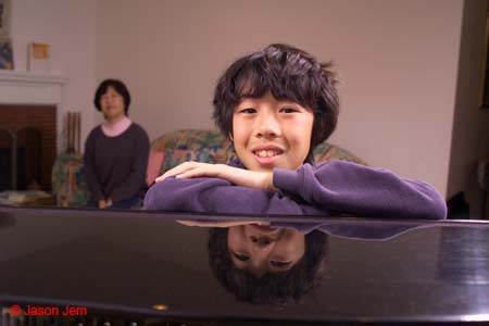 R_Chang_416
