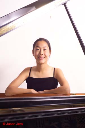 R_Chang_430