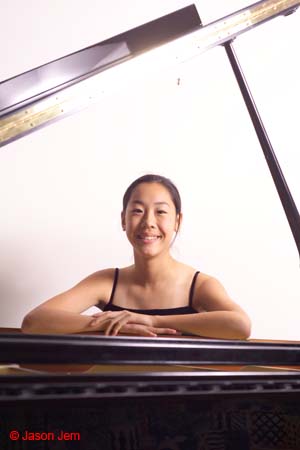 R_Chang_431
