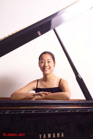 R_Chang_432