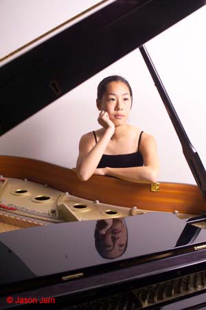R_Chang_440